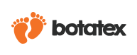 Logo partnera Botatex.cz