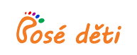 Logo partnera Bosedeti.cz
